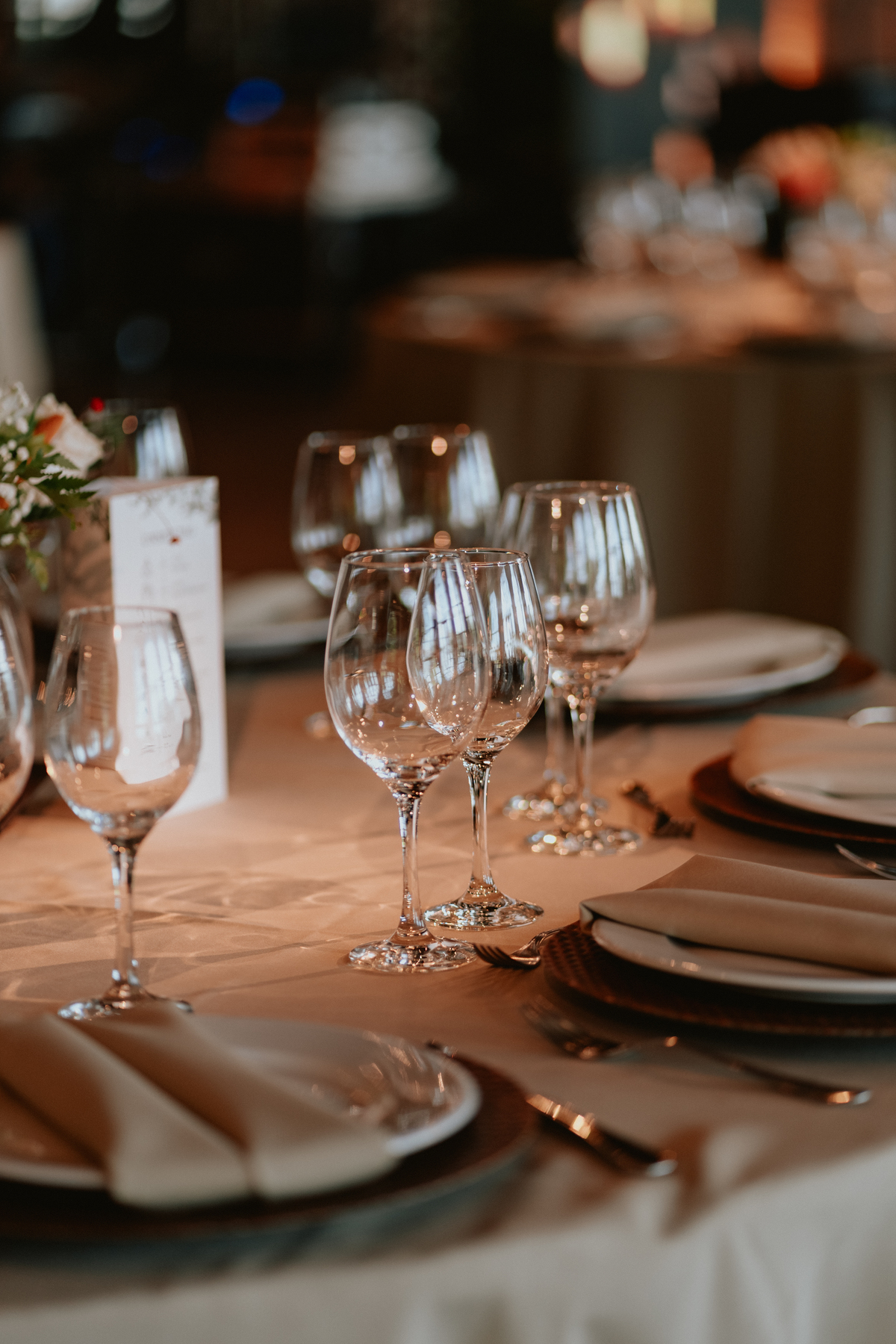 Fotografía de bodas. Fotógrafo de bodas. Boda en Castillo de Remanso, Paraguay.
David Alvarado Fotografía