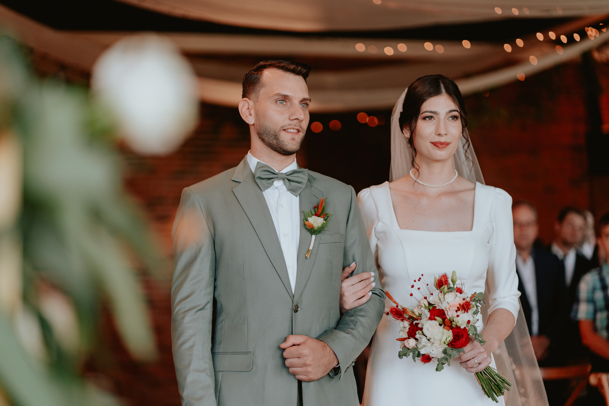 Fotografía de bodas. Fotógrafo de bodas. Boda en Castillo de Remanso, Paraguay.
David Alvarado Fotografía