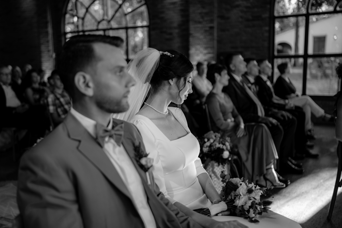 Fotografía de bodas. Fotógrafo de bodas. Boda en Castillo de Remanso, Paraguay.
David Alvarado Fotografía