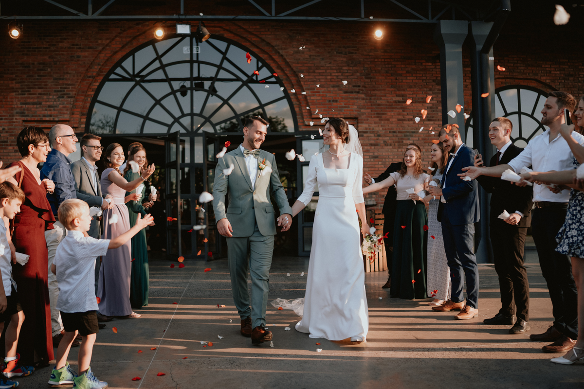 Fotografía de bodas. Fotógrafo de bodas. Boda en Castillo de Remanso, Paraguay.
David Alvarado Fotografía