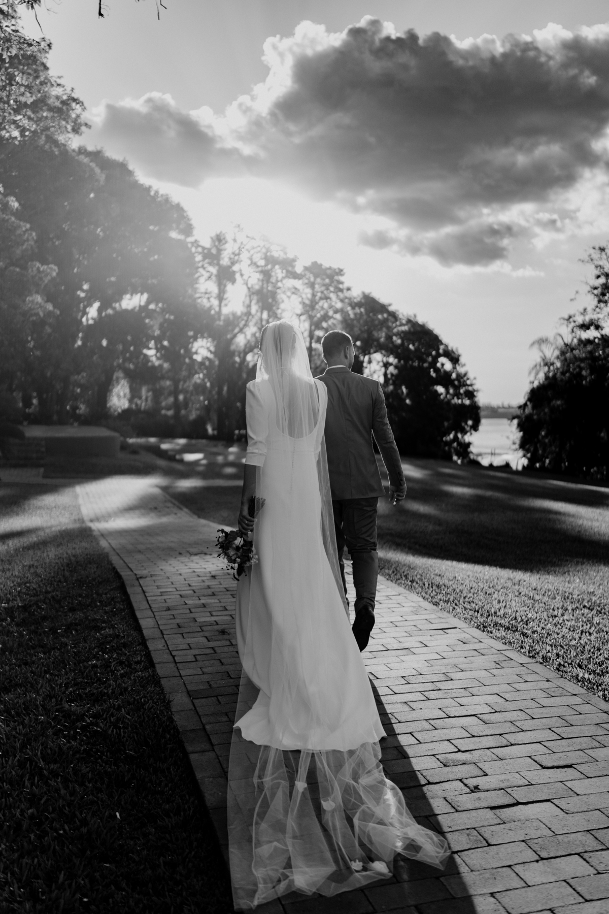 Fotografía de bodas. Fotógrafo de bodas. Boda en Castillo de Remanso, Paraguay.
David Alvarado Fotografía