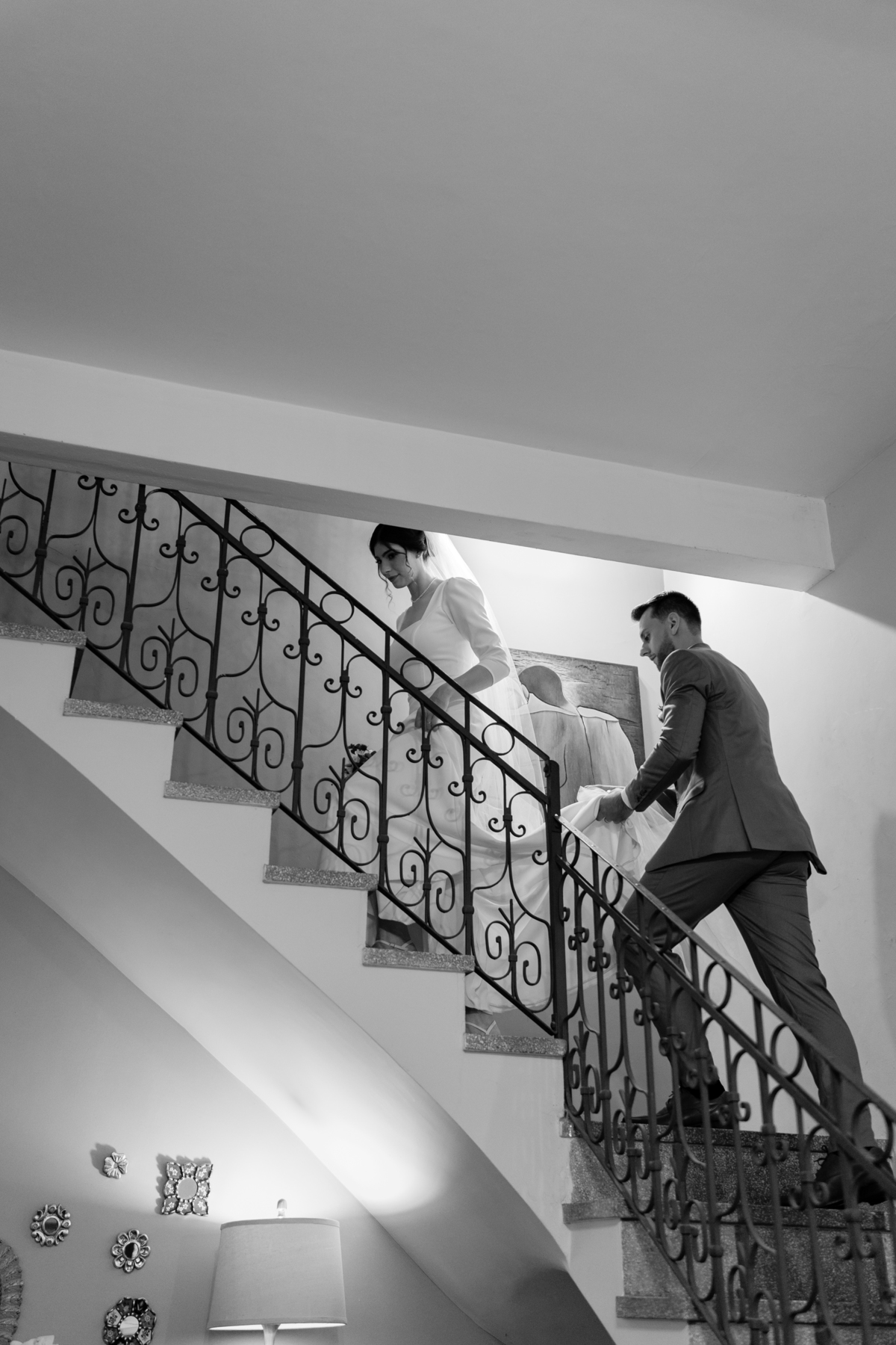 Fotografía de bodas. Fotógrafo de bodas. Boda en Castillo de Remanso, Paraguay.
David Alvarado Fotografía