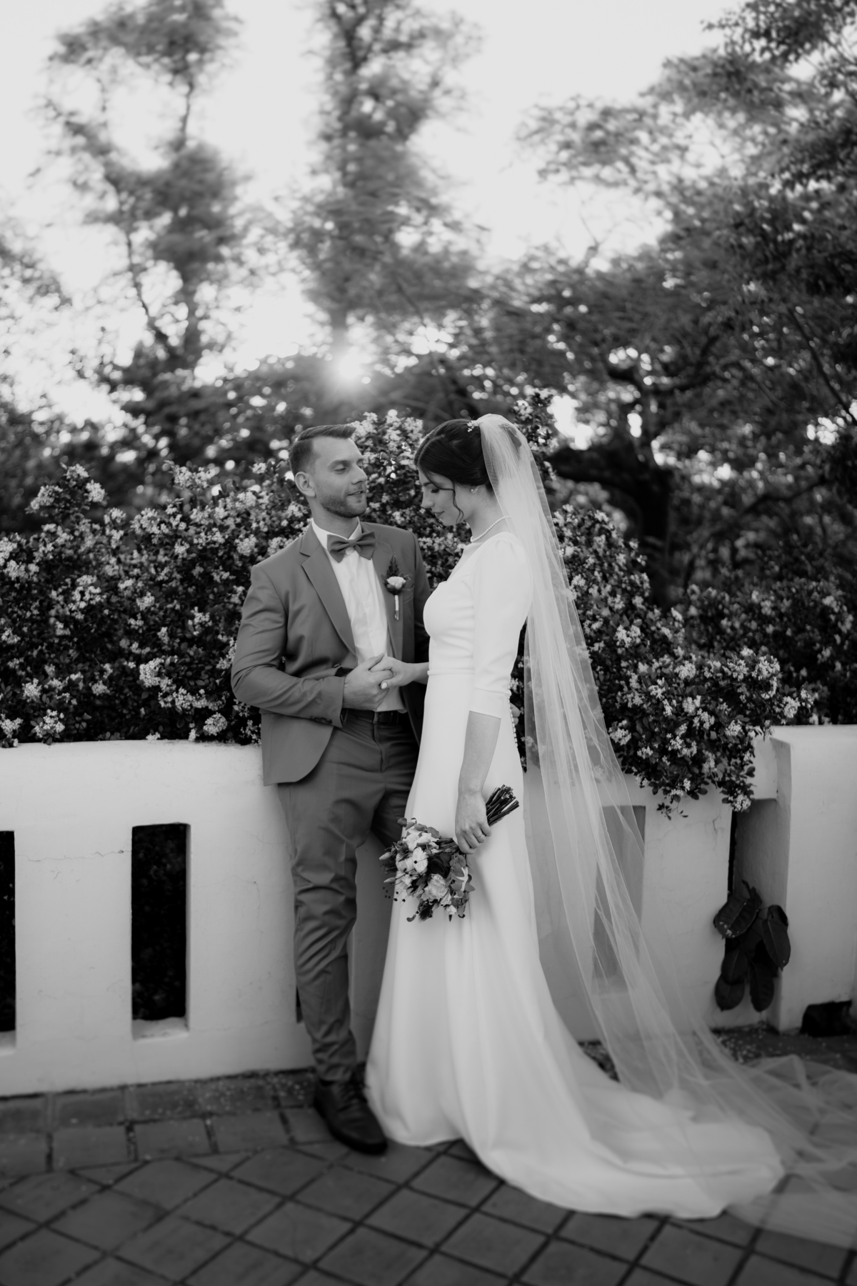 Fotografía de bodas. Fotógrafo de bodas. Boda en Castillo de Remanso, Paraguay.
David Alvarado Fotografía