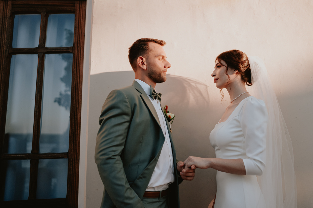 Fotografía de bodas. Fotógrafo de bodas. Boda en Castillo de Remanso, Paraguay.
David Alvarado Fotografía