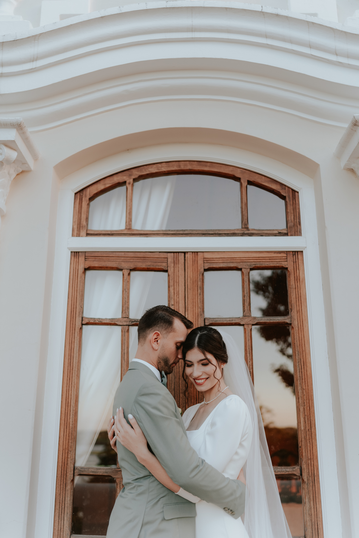 Fotografía de bodas. Fotógrafo de bodas. Boda en Castillo de Remanso, Paraguay.
David Alvarado Fotografía