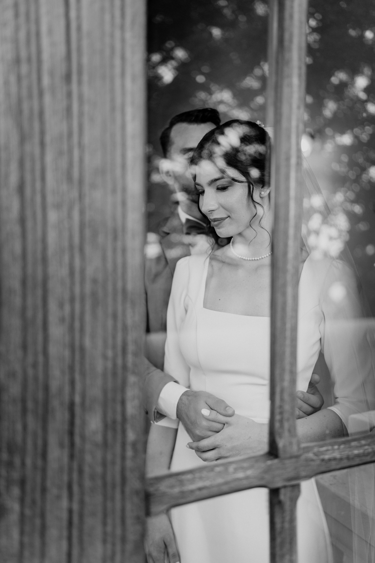 Fotografía de bodas. Fotógrafo de bodas. Boda en Castillo de Remanso, Paraguay.
David Alvarado Fotografía