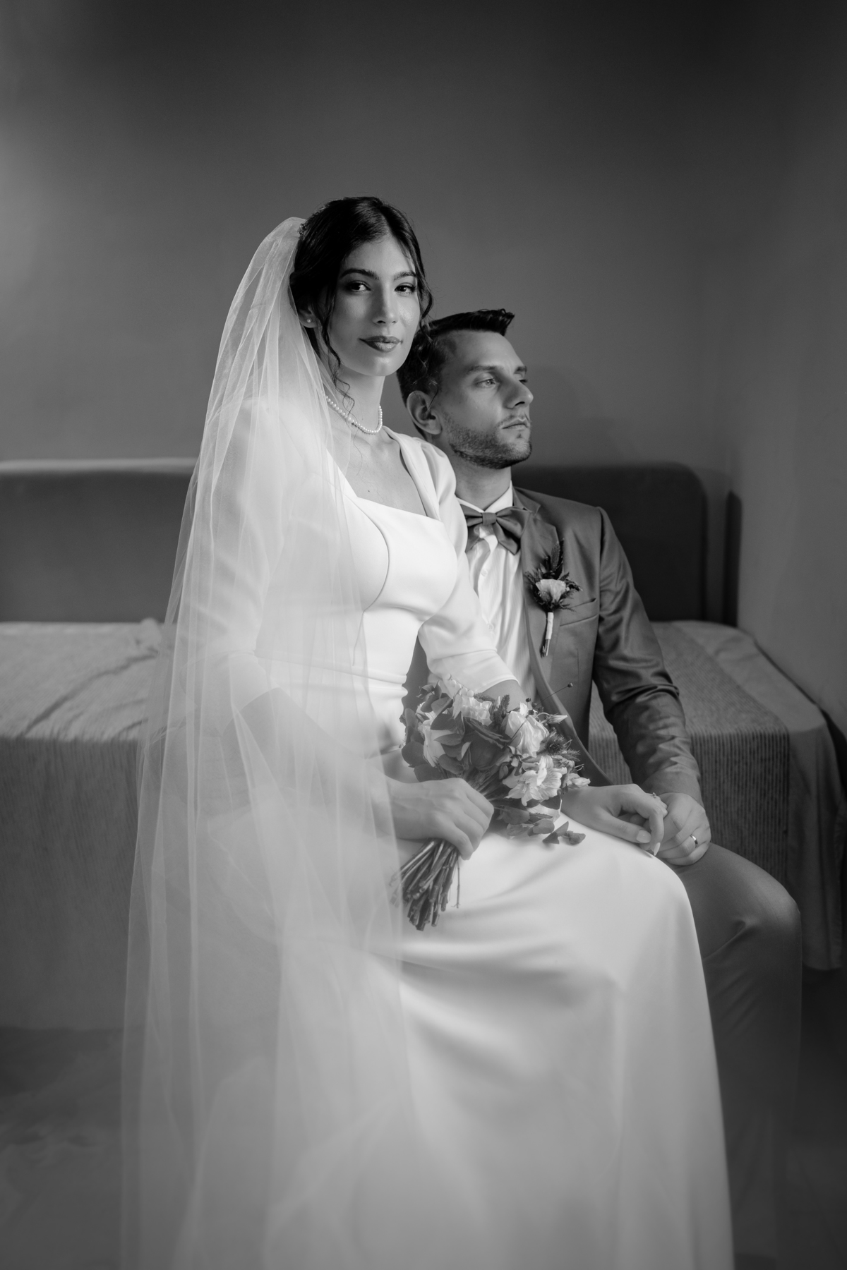 Fotografía de bodas. Fotógrafo de bodas. Boda en Castillo de Remanso, Paraguay.
David Alvarado Fotografía