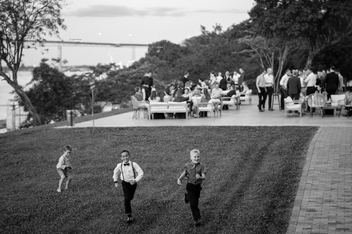 Fotografía de bodas. Fotógrafo de bodas. Boda en Castillo de Remanso, Paraguay.
David Alvarado Fotografía