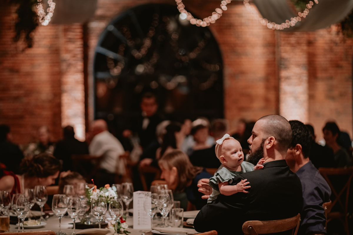 Fotografía de bodas. Fotógrafo de bodas. Boda en Castillo de Remanso, Paraguay.
David Alvarado Fotografía
