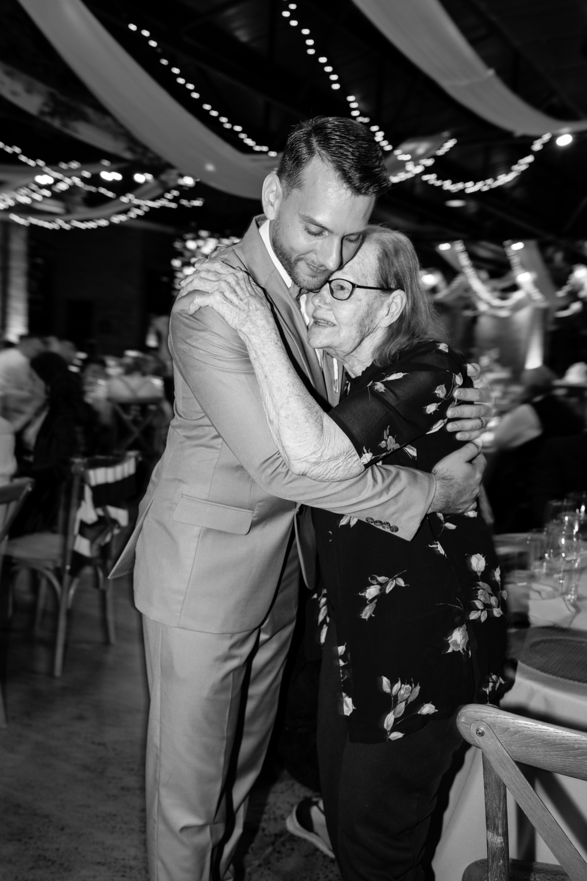 Fotografía de bodas. Fotógrafo de bodas. Boda en Castillo de Remanso, Paraguay.
David Alvarado Fotografía