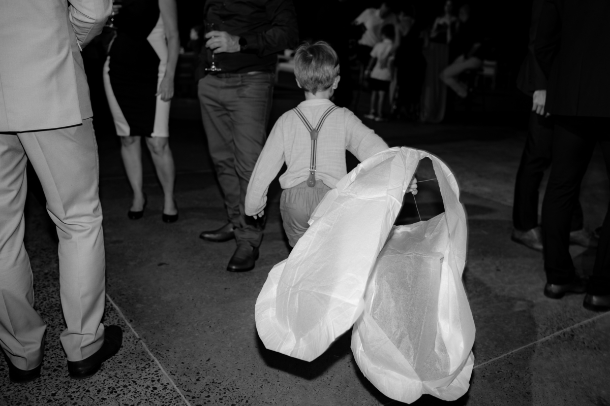 Fotografía de bodas. Fotógrafo de bodas. Boda en Castillo de Remanso, Paraguay.
David Alvarado Fotografía