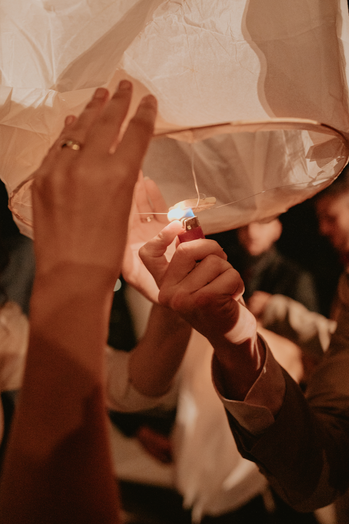 Fotografía de bodas. Fotógrafo de bodas. Boda en Castillo de Remanso, Paraguay.
David Alvarado Fotografía