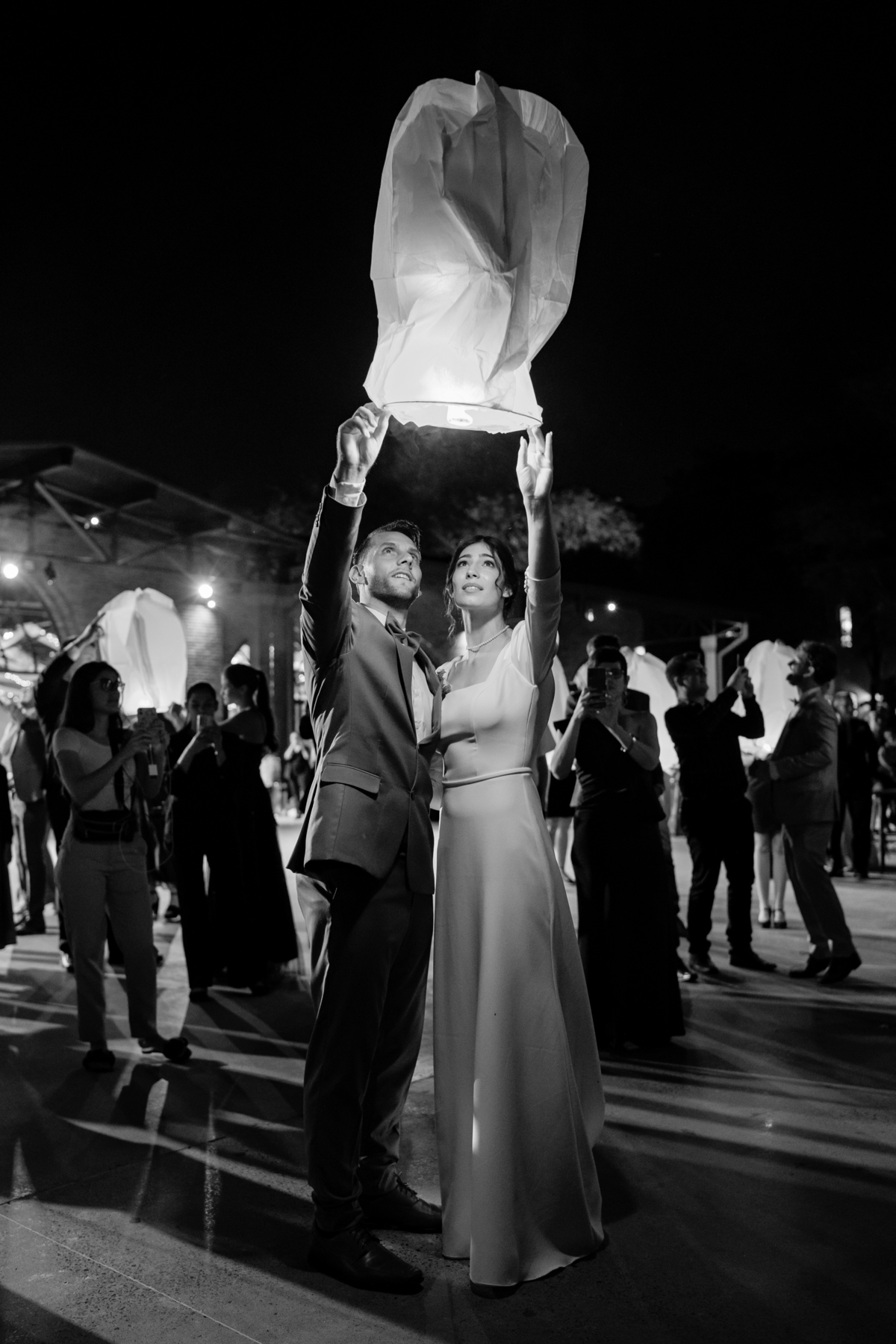 Fotografía de bodas. Fotógrafo de bodas. Boda en Castillo de Remanso, Paraguay.
David Alvarado Fotografía