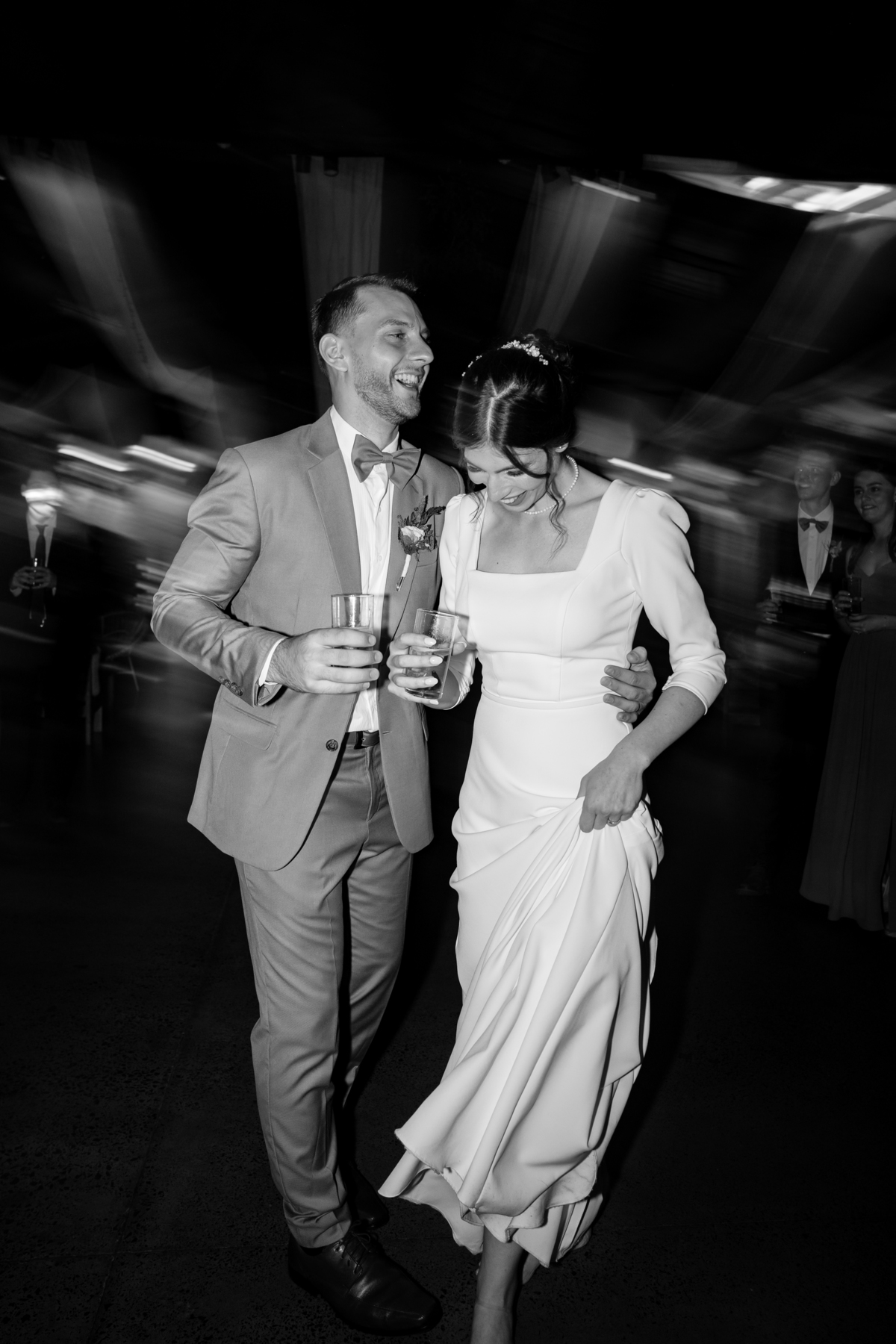 Fotografía de bodas. Fotógrafo de bodas. Boda en Castillo de Remanso, Paraguay.
David Alvarado Fotografía
