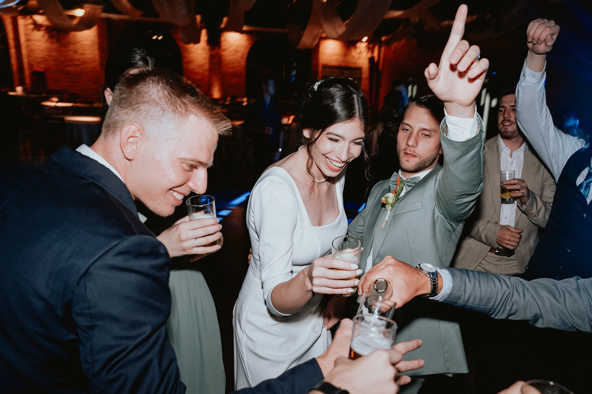 Fotografía de bodas. Fotógrafo de bodas. Boda en Castillo de Remanso, Paraguay.
David Alvarado Fotografía