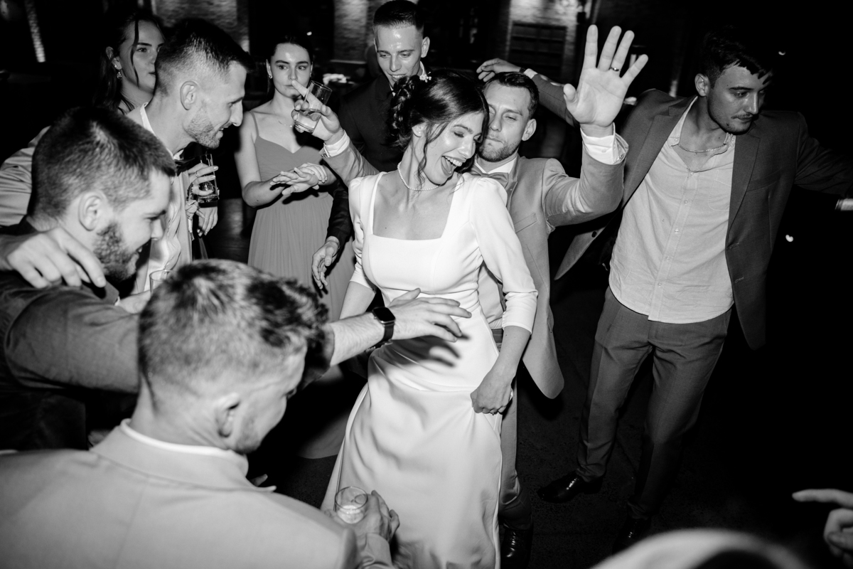 Fotografía de bodas. Fotógrafo de bodas. Boda en Castillo de Remanso, Paraguay.
David Alvarado Fotografía