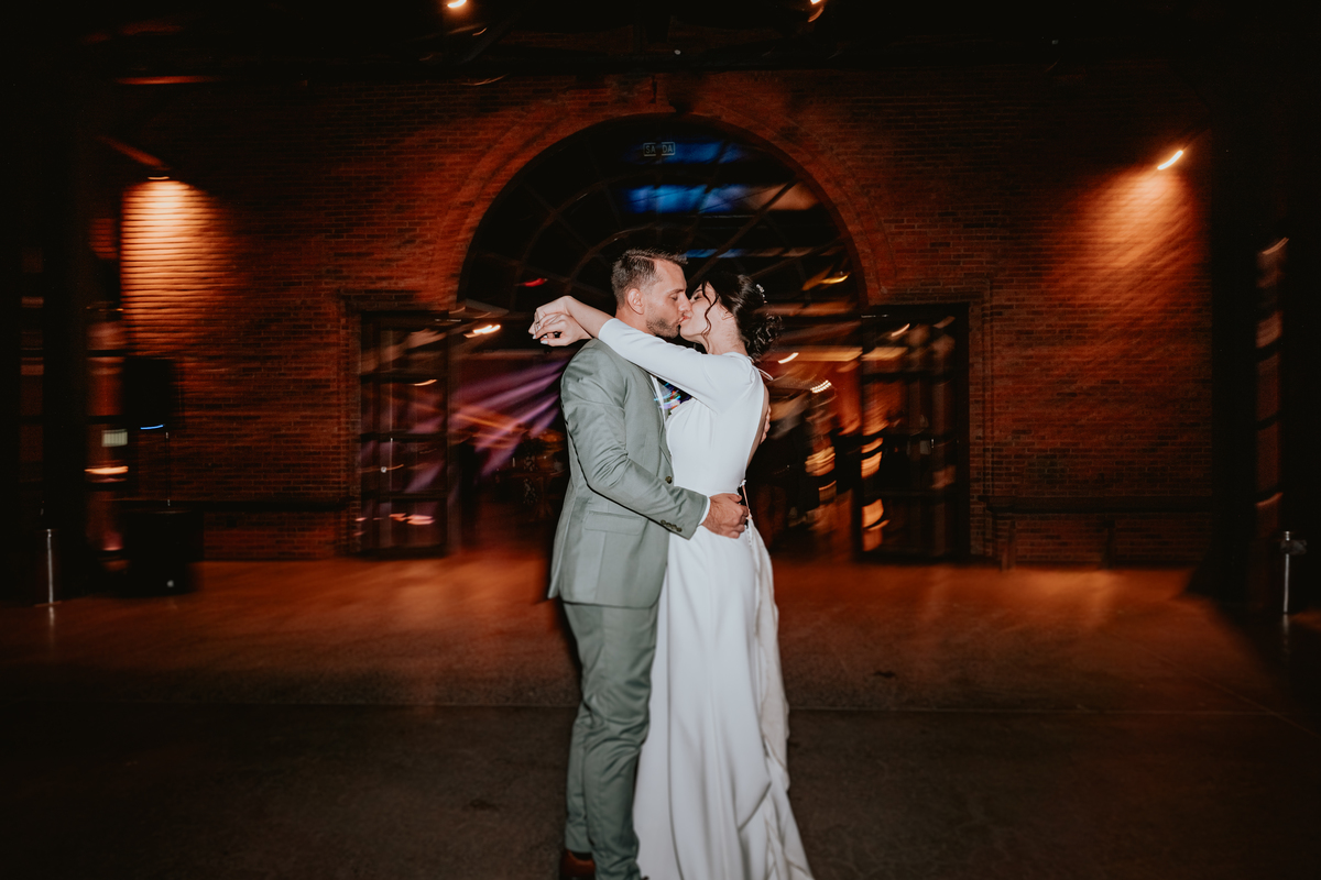 Fotografía de bodas. Fotógrafo de bodas. Boda en Castillo de Remanso, Paraguay.
David Alvarado Fotografía