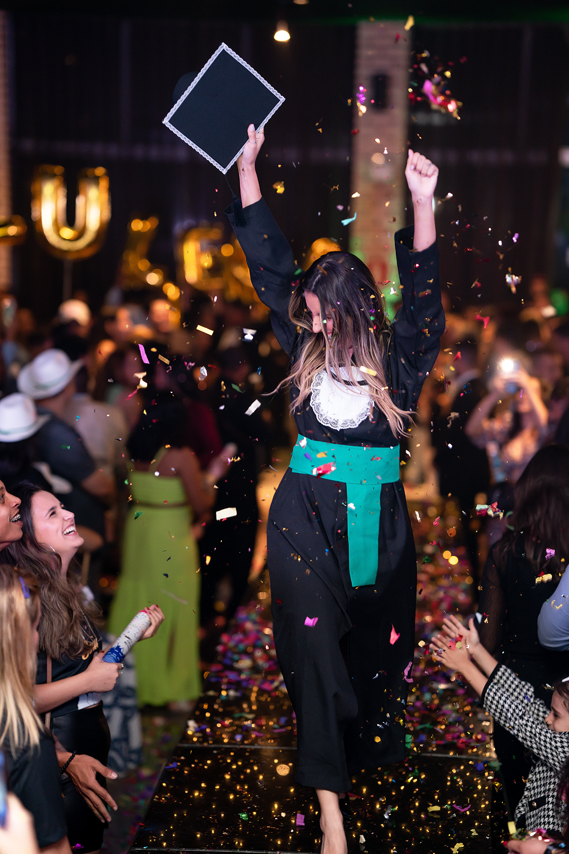 Fotos Medicina Veterinaria