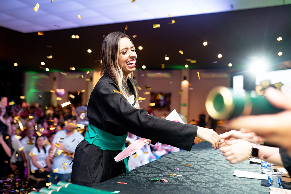 Fotos Medicina Veterinaria