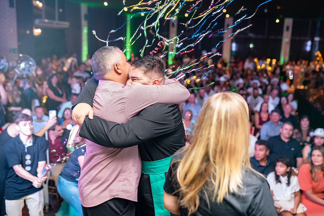 Fotos Medicina Veterinaria