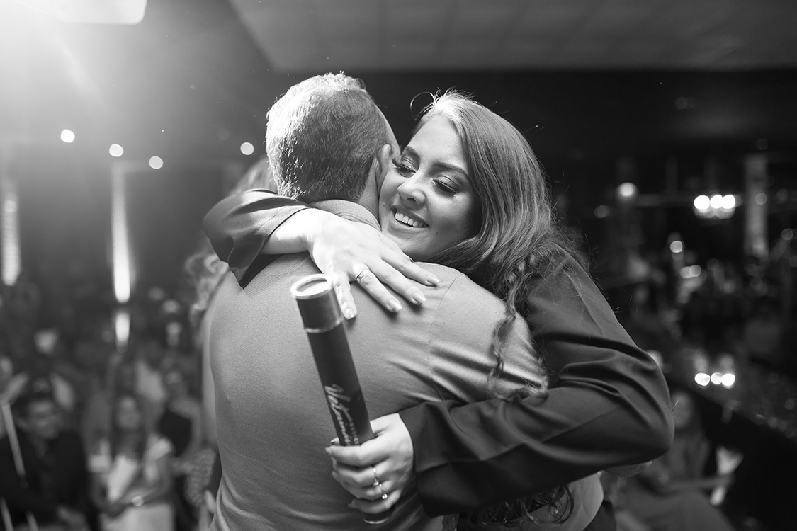 Fotos Medicina Veterinaria