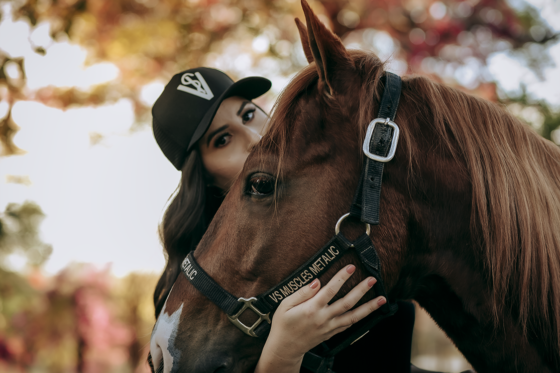 Formatura Medicina Veterinaria