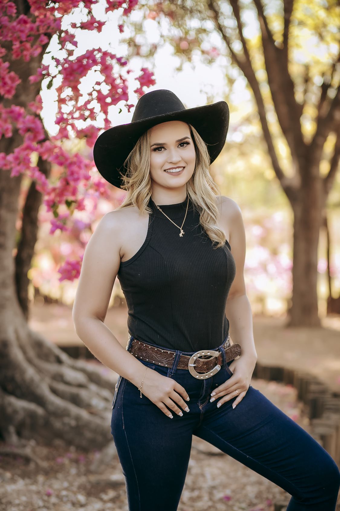 Formatura Medicina Veterinaria