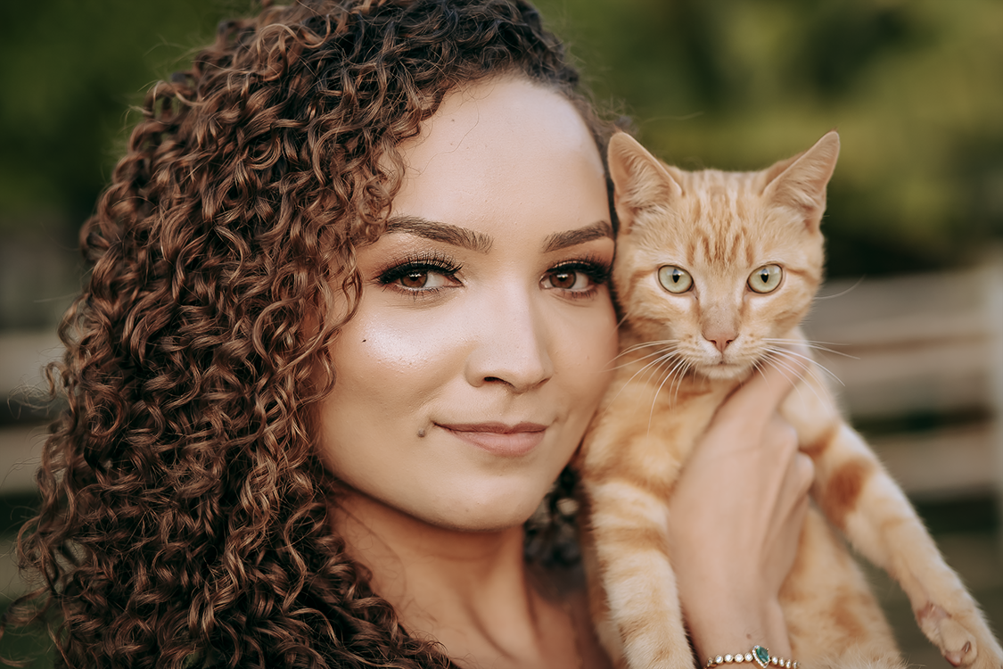 Formatura Medicina Veterinaria