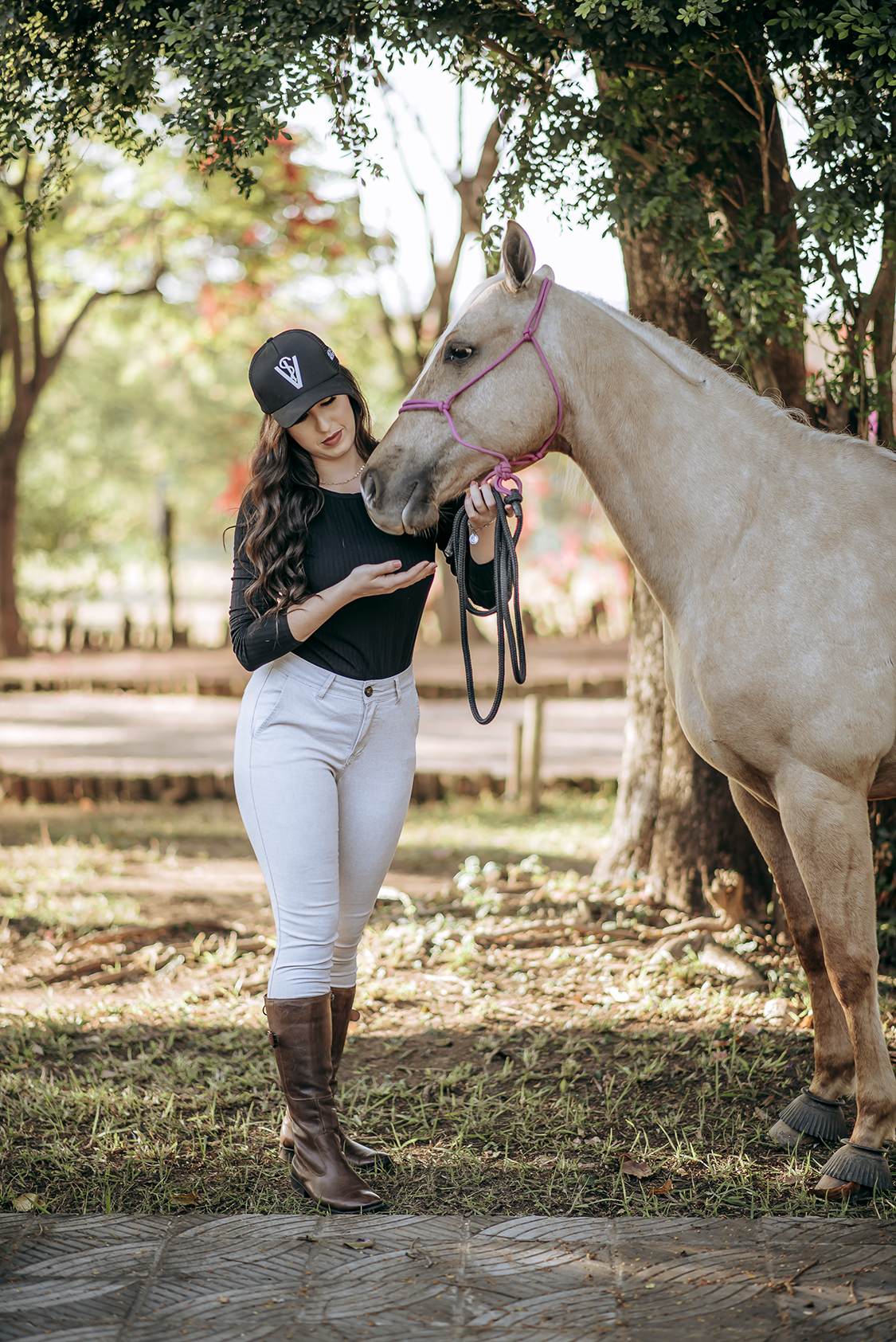 Formatura Medicina Veterinária