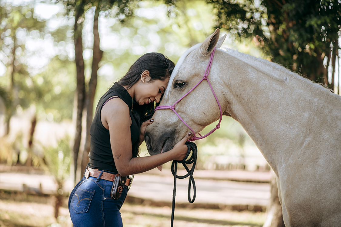 Formatura Medicina Veterinária