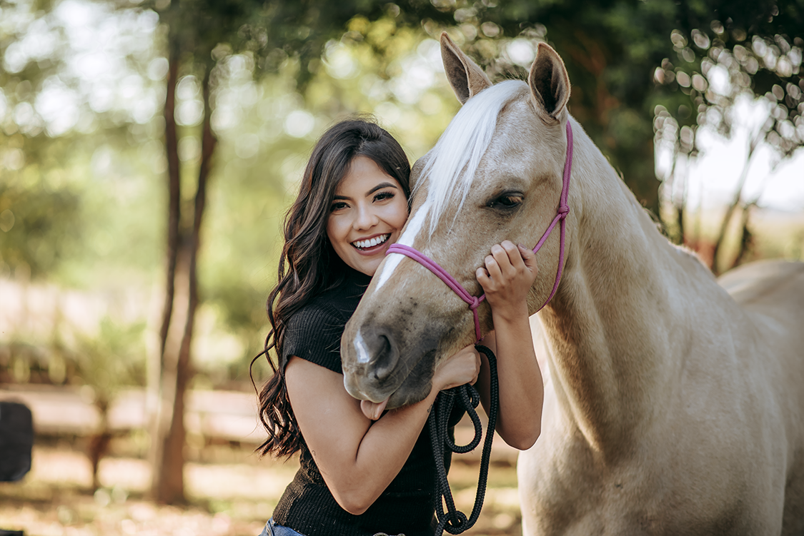 Formatura Medicina Veterinaria