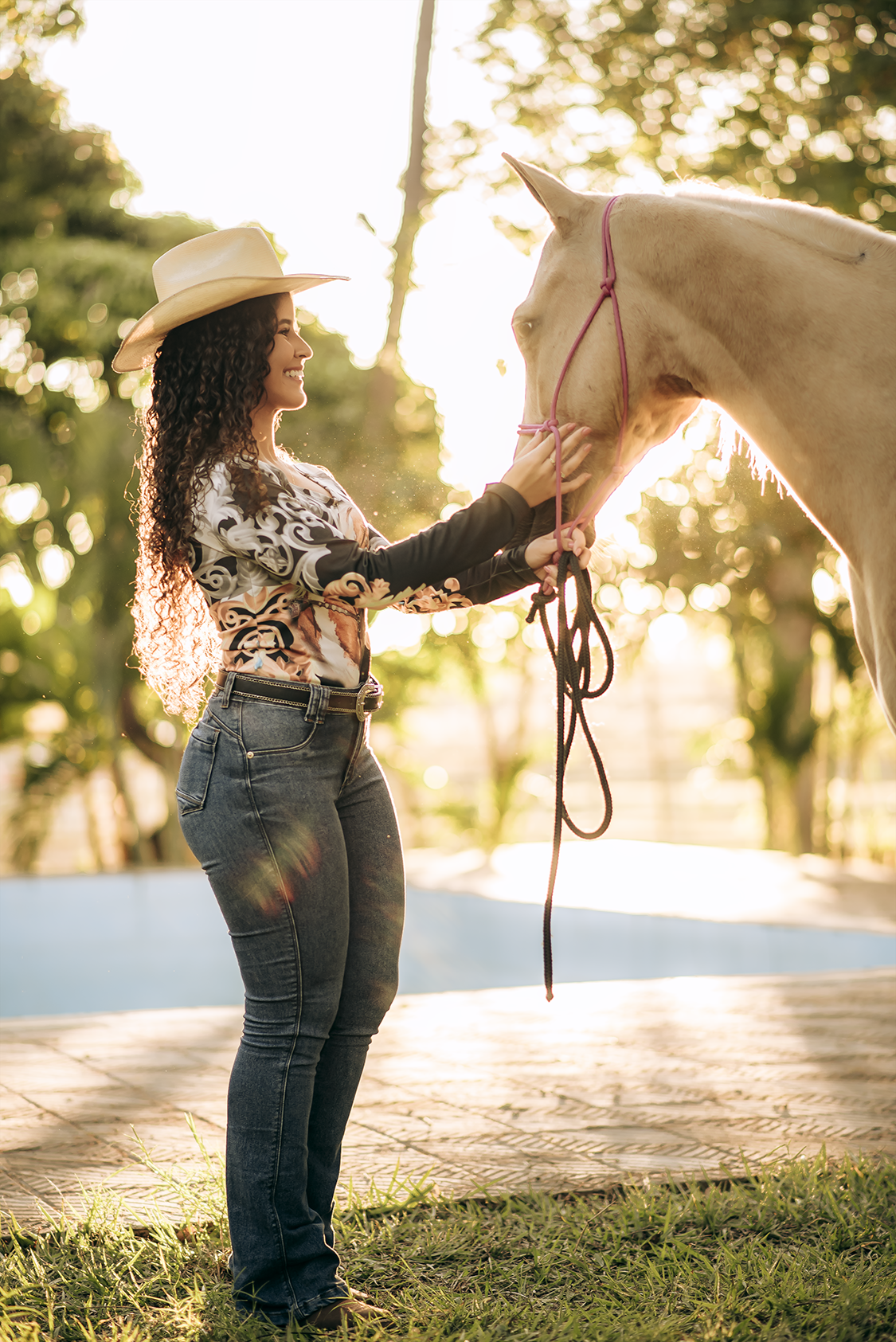 Formatura Medicina Veterinária