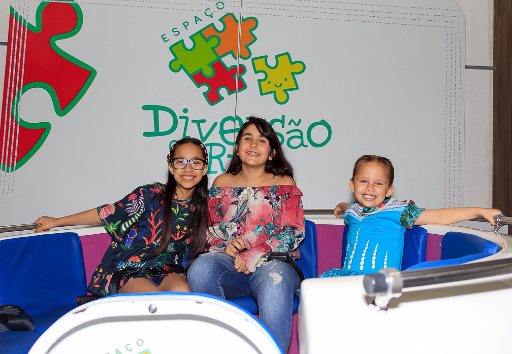 fotografia festa infantil gira gira