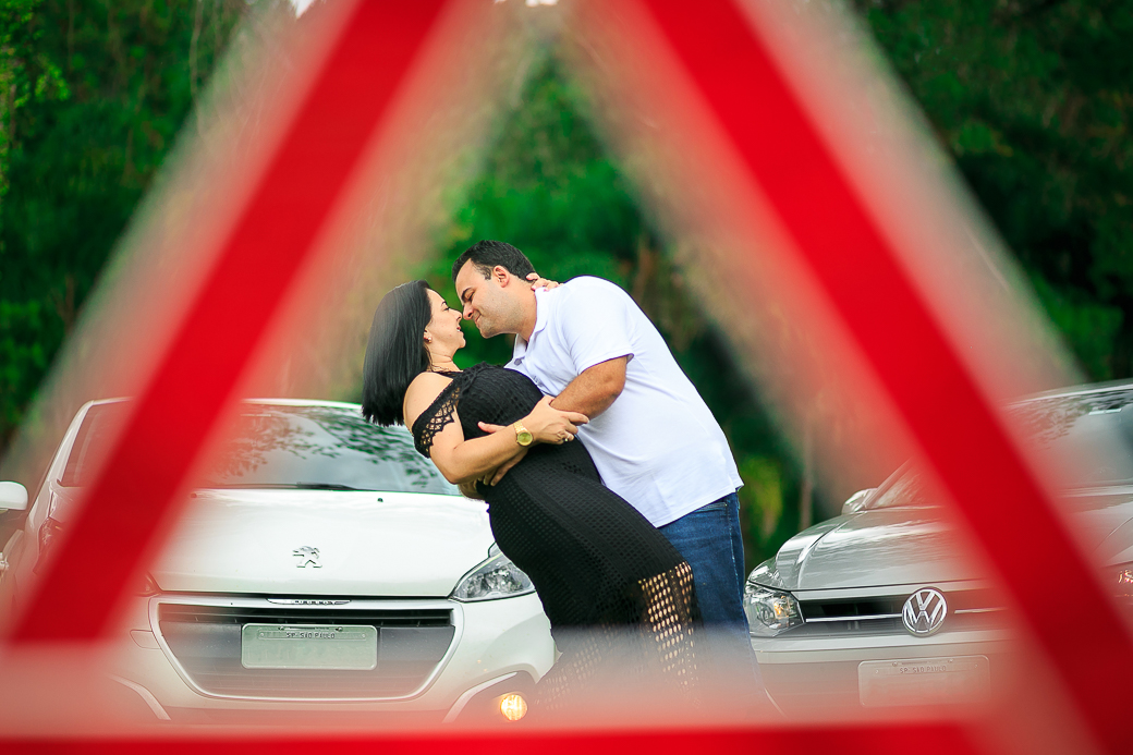 São Roque ensaio casal dica criativa