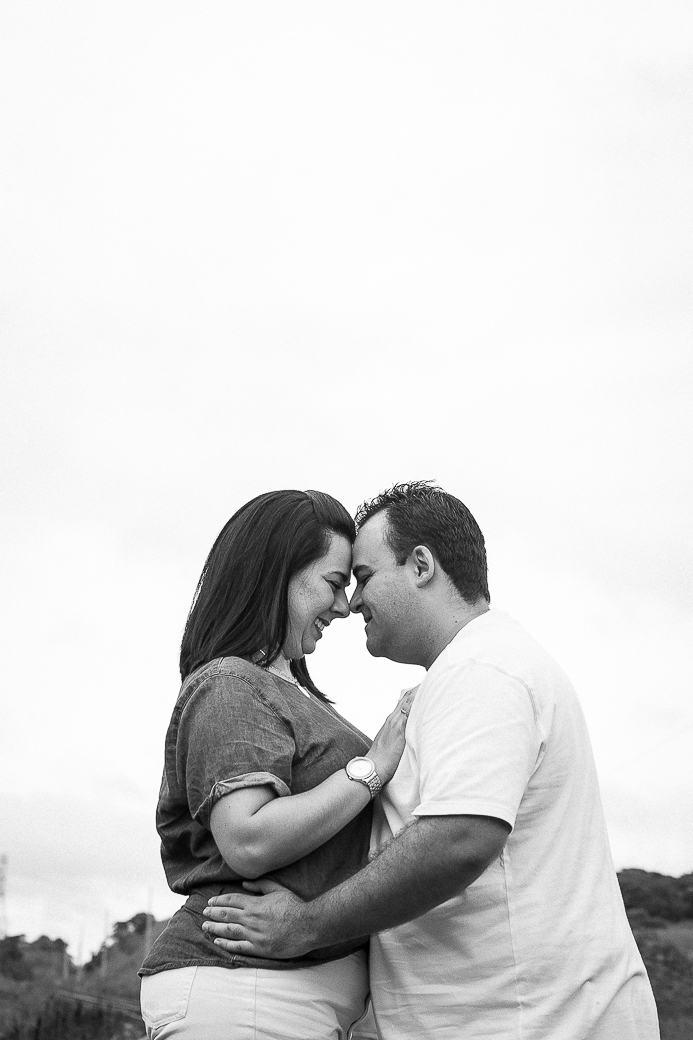 São Roque ensaio casal PB