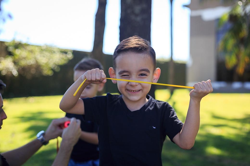 fotografo de Ensaio Infantil Guarulhos