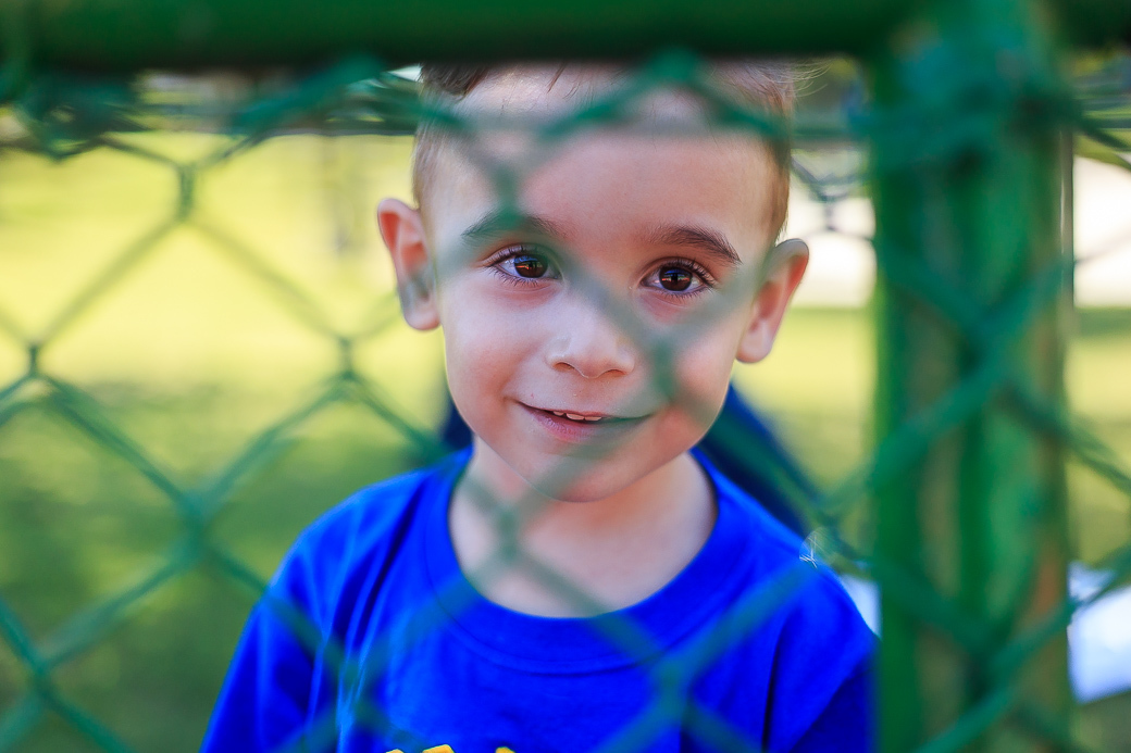 Fotografo de Ensaio Infantil Guarulhos esporte