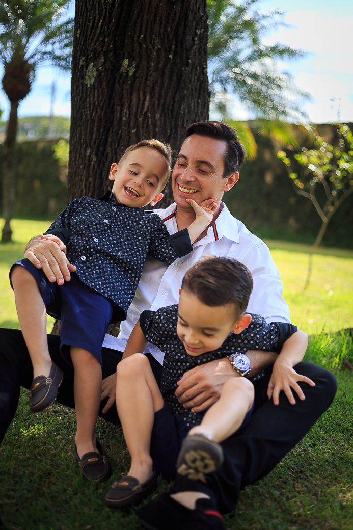 Fotografo de Ensaio Infantil Guarulhos momentos