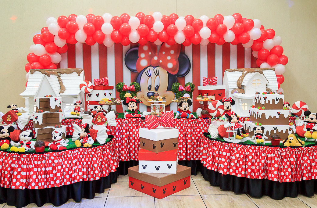 Fotografo Aniversários Infantil Brasilândia