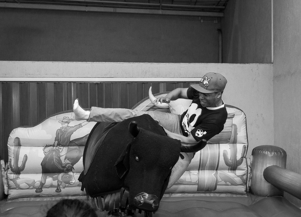 Aniversários Infantil brinquedos