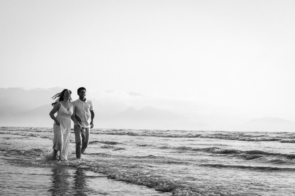 Dicas Ensaio Casal Caraguatatuba 