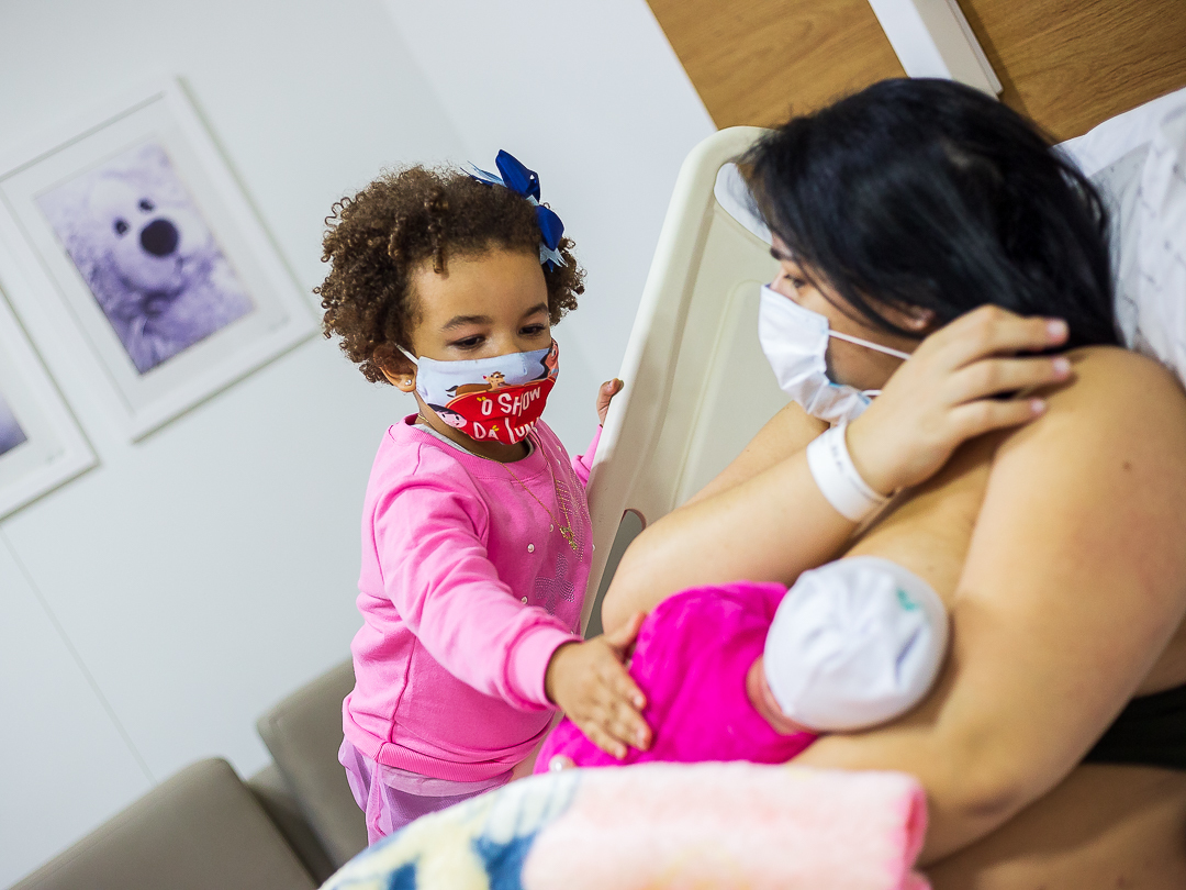 fotografia de partovizita