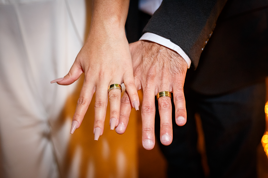 chalezinho morumbi alianças 