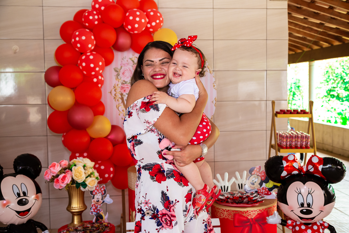 fotografo de família perdizes