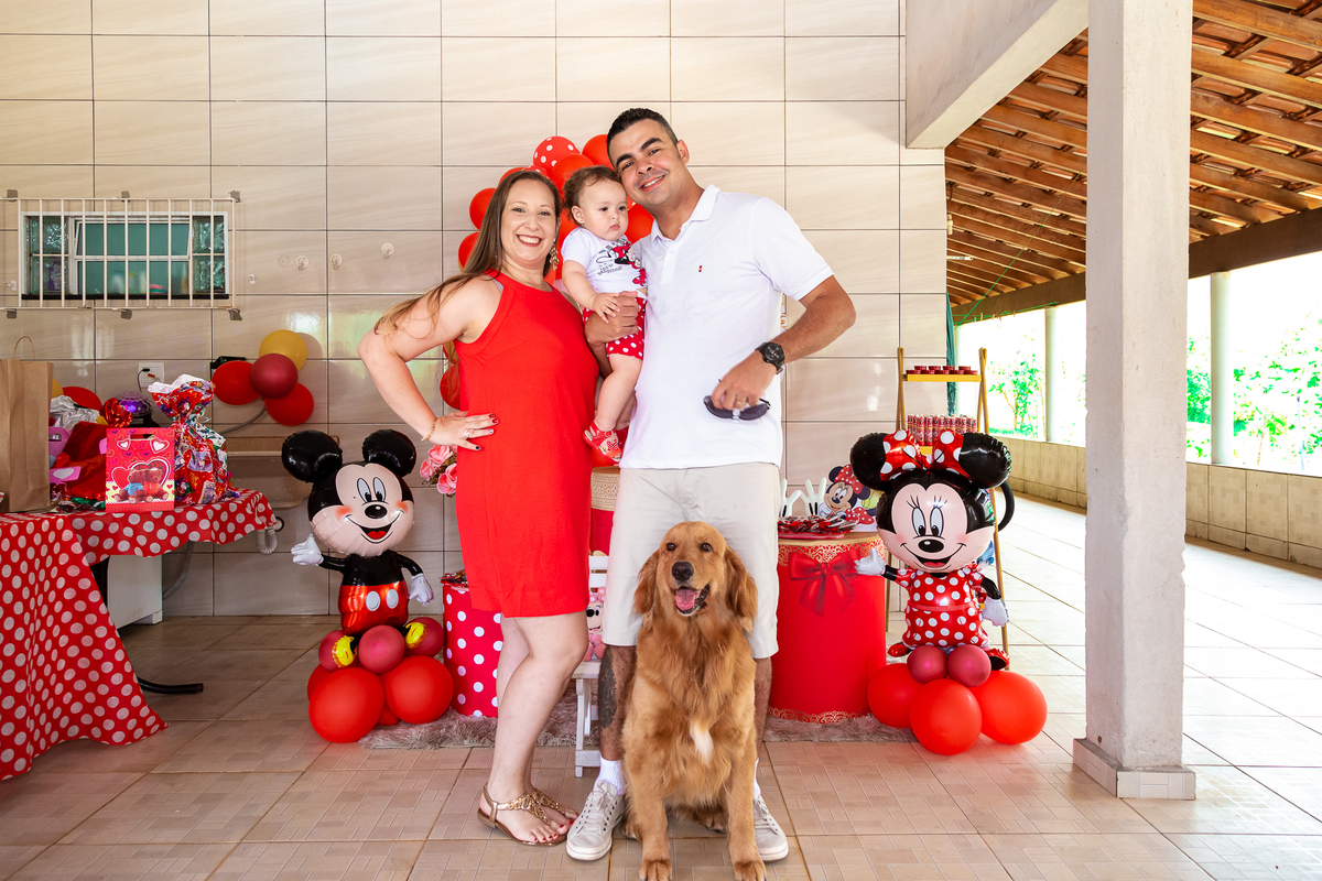 fotografo de família zona oeste