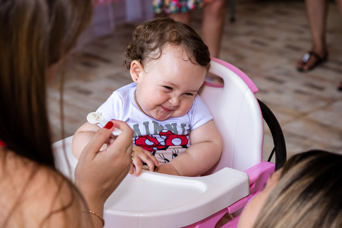 fotografo de momentos