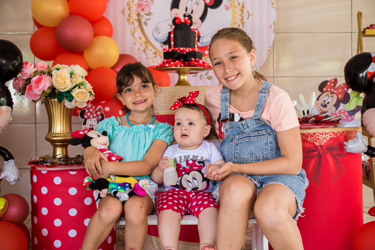 fotografo de festa infantil pompéia