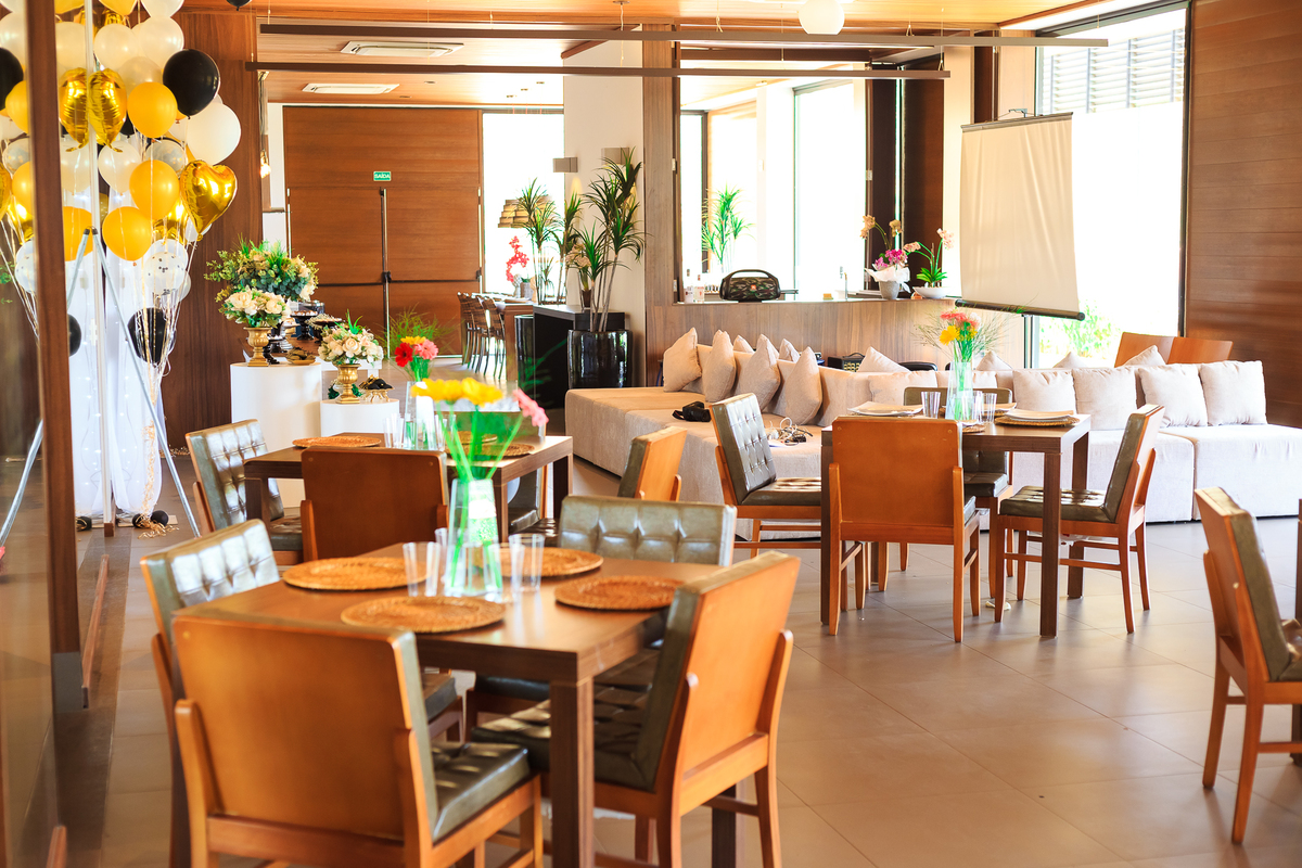 fotografo de batizado no bairro da Perdizes