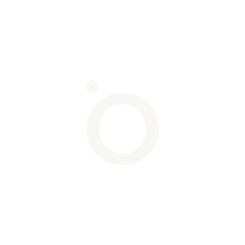Logotipo de Jaz Rodríguez