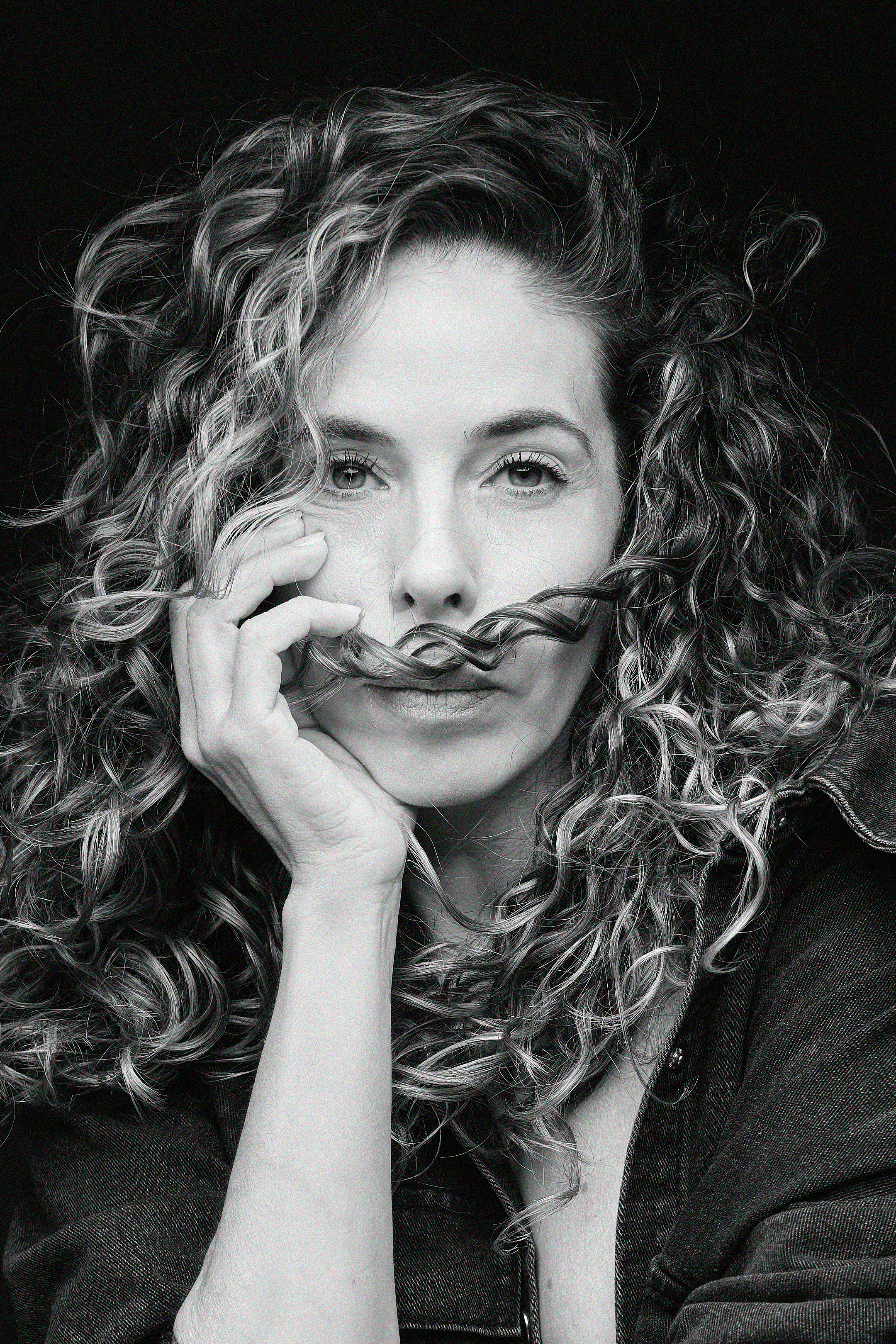 Acerca de Las mejores fotografías de recién nacidos, maternidad y familiar